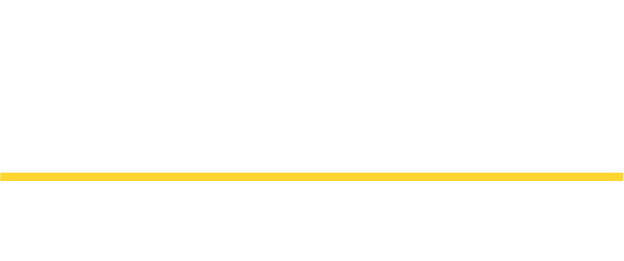 CHAAP logo